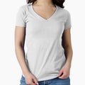 Football Love Birthday Drug Choice T-Shirt - Casual Everyday Wear Men Women - T-Shirt, Sweatshirt, Hoodie
