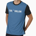 Tar Valon H Blue T-Shirt - Fun Novelty Design Unisex - T-Shirt, Sweatshirt, Hoodie