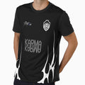 Karma Sport Club Skz T-Shirt - Streetwear Style Men Women - T-Shirt, Sweatshirt, Hoodie
