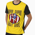 Tv Game Show Tpir Price Is T-Shirt - Minimalist Print for Adults - T-Shirt, Sweatshirt, Hoodie
