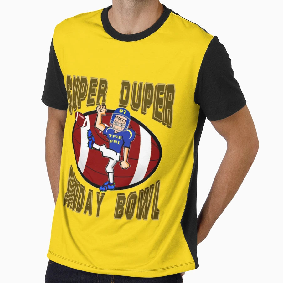 Tv Game Show Tpir Price Is T-Shirt - Minimalist Print for Adults - T-Shirt, Sweatshirt, Hoodie