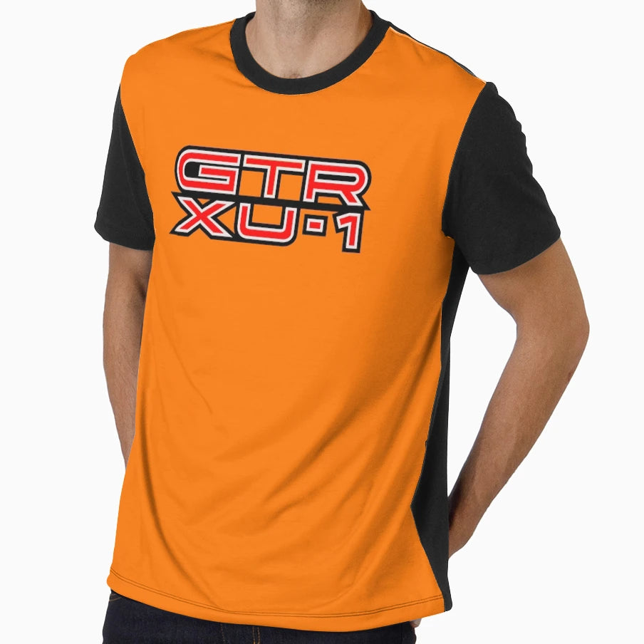 Holden Torana Gtr Xu 1 Aussie Icon T-Shirt - Fun Novelty Design Men Women - T-Shirt, Sweatshirt, Hoodie