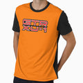 Holden Torana Gtr Xu 1 Aussie Icon T-Shirt - Fun Novelty Design Men Women - T-Shirt, Sweatshirt, Hoodie