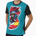 Legendary Luxury Bike T-Shirt - Casual Everyday Wear Men Women - T-Shirt, Sweatshirt, Hoodie