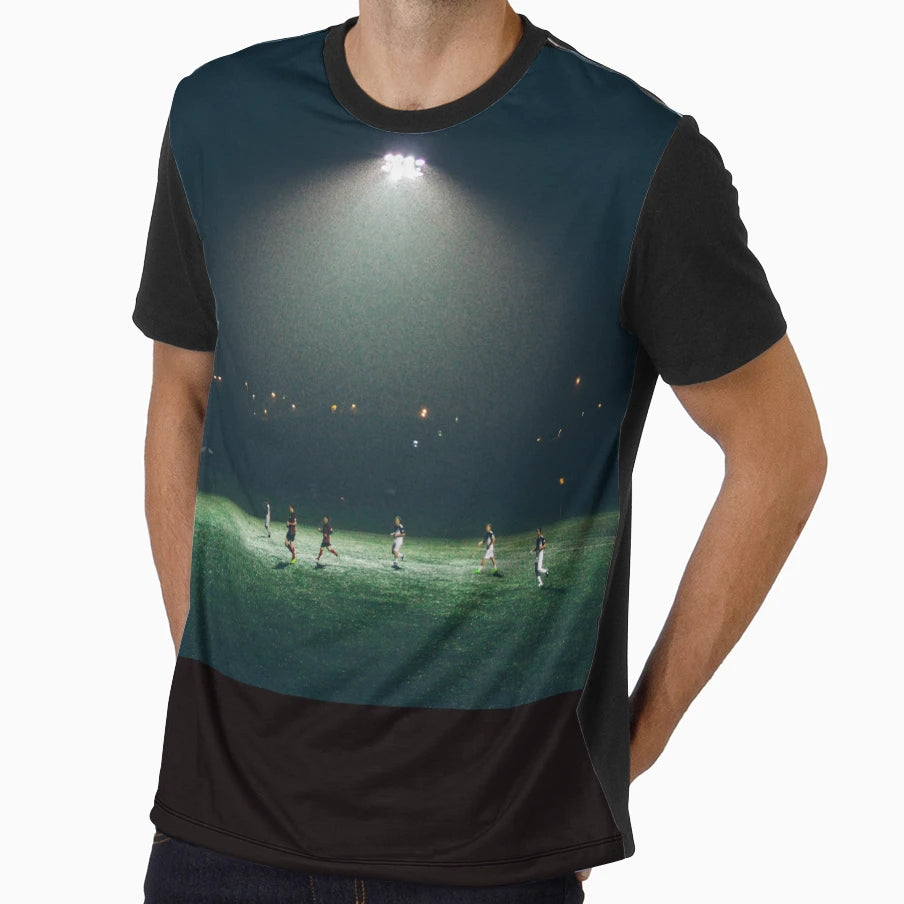 Gifts Football T-Shirt - Casual Everyday Wear for Adults - T-Shirt, Sweatshirt, Hoodie