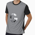 G Monogram T-Shirt - Custom Art Print for Adults - T-Shirt, Sweatshirt, Hoodie