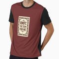Heart Midlothian 3 T-Shirt - Unique Graphic Men Women - T-Shirt, Sweatshirt, Hoodie