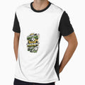 Fifa T-Shirt - Fun Novelty Design Men Women - T-Shirt, Sweatshirt, Hoodie
