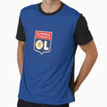 Olympic T-Shirt - Novelty Apparel for Adults - T-Shirt, Sweatshirt, Hoodie