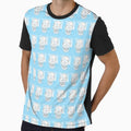 Skull T-Shirt - Aesthetic Graphic Men Women - T-Shirt, Sweatshirt, Hoodie