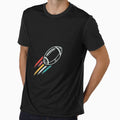 Rugby T-Shirt - Unique Graphic Unisex - T-Shirt, Sweatshirt, Hoodie