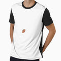 Boston College Football T-Shirt - Casual Everyday Wear for Adults - T-Shirt, Sweatshirt, Hoodie