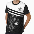 Death Welder T-Shirt - Streetwear Style for Adults - T-Shirt, Sweatshirt, Hoodie