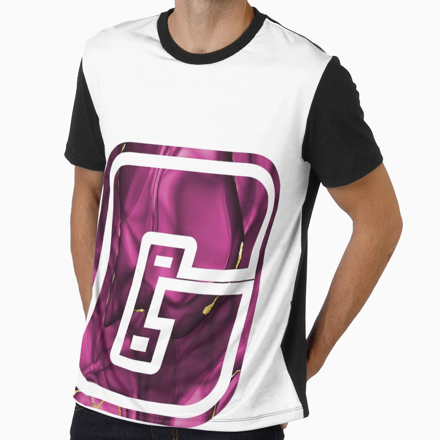 Alien Mushroom Phone Case G T-Shirt - Fun Novelty Design for Adults - T-Shirt, Sweatshirt, Hoodie