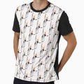 Music T-Shirt - Casual Everyday Wear for Adults - T-Shirt, Sweatshirt, Hoodie
