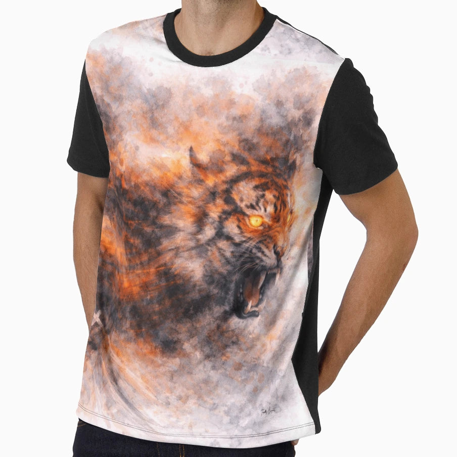 Name That Came Back Sharper T-Shirt - Unique Graphic Men Women - T-Shirt, Sweatshirt, Hoodie