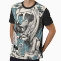1961 Detroit Lions T-Shirt - Casual Everyday Wear Men Women - T-Shirt, Sweatshirt, Hoodie