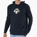 Balls Football Hoodie - Fun Novelty Design Men Women - T-Shirt, Sweatshirt, Hoodie