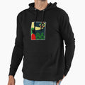 World Cup Mexico 1986 Hoodie - Minimalist Print Unisex - T-Shirt, Sweatshirt, Hoodie