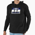 Sundays Are Cowboys Dallas Cowboys Hoodie - Minimalist Print Men Women - T-Shirt, Sweatshirt, Hoodie