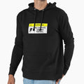 Kopie Von Kopie Von Kopie Von Kopie Von Hoodie - Trendy Graphic Unisex - T-Shirt, Sweatshirt, Hoodie