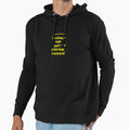 Husband Dad Fantasy Football Commish Hoodie - Unique Graphic for Adults - T-Shirt, Sweatshirt, Hoodie