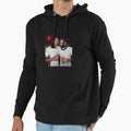 England Football Pub Jude Kane Middle Hoodie - Custom Art Print Men Women - T-Shirt, Sweatshirt, Hoodie