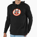 Afl And T-Shirt - Casual Everyday Wear for Adults - T-Shirt, Sweatshirt, Hoodie
