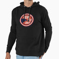 Taki Ng Sun Day Hoodie - Novelty Apparel for Adults - T-Shirt, Sweatshirt, Hoodie