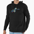 Albizu Libertad Hoodie - Aesthetic Graphic for Adults - T-Shirt, Sweatshirt, Hoodie