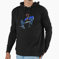 J Cole J Cole Hoodie - Graphic Print Men Women - T-Shirt, Sweatshirt, Hoodie