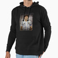 Diego Maradona Hoodie - Trendy Graphic for Adults - T-Shirt, Sweatshirt, Hoodie