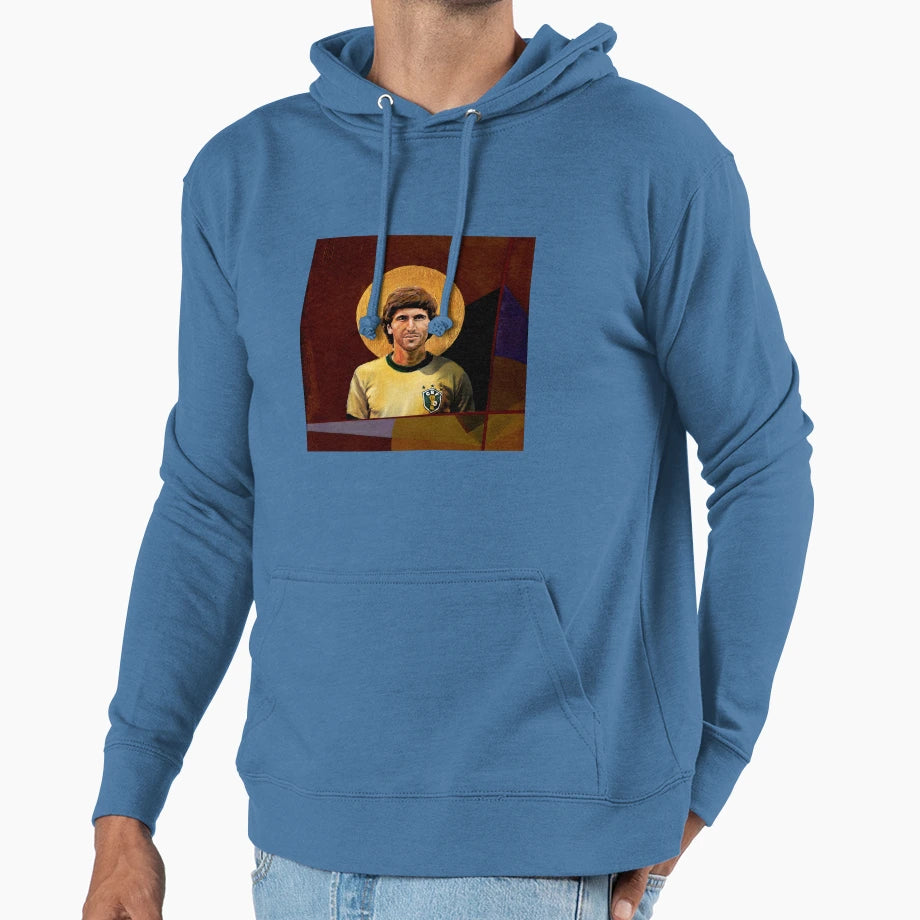 Untitled No 900 Hoodie - Unique Graphic for Adults - T-Shirt, Sweatshirt, Hoodie