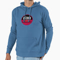 Arizona Football Hoodie - Unique Graphic for Adults - T-Shirt, Sweatshirt, Hoodie