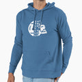 I Still Own You Great American Football Hoodie - Trendy Graphic Men Women - T-Shirt, Sweatshirt, Hoodie