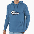 Premier League Tottenham Hoodie - Graphic Print Unisex - T-Shirt, Sweatshirt, Hoodie