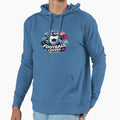 Football Lovers You Will Love Game T-Shirt - Custom Art Print Unisex - T-Shirt, Sweatshirt, Hoodie