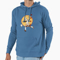 Goal Hoodie - Aesthetic Graphic Unisex - T-Shirt, Sweatshirt, Hoodie