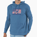 Football Monday Morning Quarterback Hoodie - Streetwear Style Men Women - T-Shirt, Sweatshirt, Hoodie