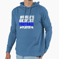 Funny American Football T-Shirt - Trendy Graphic Men Women - T-Shirt, Sweatshirt, Hoodie