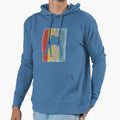 Super Bowl Champions Hoodie - Fun Novelty Design for Adults - T-Shirt, Sweatshirt, Hoodie