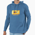 Game Day Hoodie - Unique Graphic Men Women - T-Shirt, Sweatshirt, Hoodie