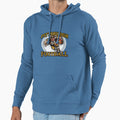 Pittsburgh Football Hoodie - Graphic Print Men Women - T-Shirt, Sweatshirt, Hoodie