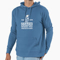 Reason Your Coach Makes You Practice Hoodie - Streetwear Style for Adults - T-Shirt, Sweatshirt, Hoodie