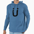 Rufus Du Sol Hoodie - Unique Graphic for Adults - T-Shirt, Sweatshirt, Hoodie