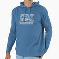 Puppy Bowl Sunday Hoodie - Aesthetic Graphic Unisex - T-Shirt, Sweatshirt, Hoodie