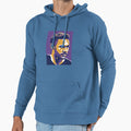 Neymar Neymar Jr Hoodie - Aesthetic Graphic Unisex - T-Shirt, Sweatshirt, Hoodie