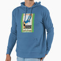 World Cup 1930 Hoodie - Graphic Print Men Women - T-Shirt, Sweatshirt, Hoodie