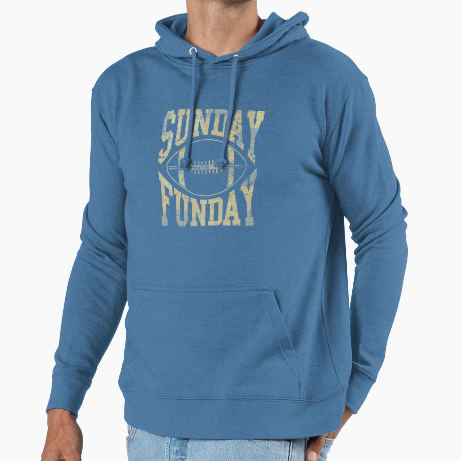 Art New Orleans Saints Hoodie - Aesthetic Graphic Unisex - T-Shirt, Sweatshirt, Hoodie