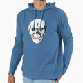 Abnormal Sexology Hoodie - Graphic Print Unisex - T-Shirt, Sweatshirt, Hoodie